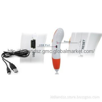 iSmart e-pen